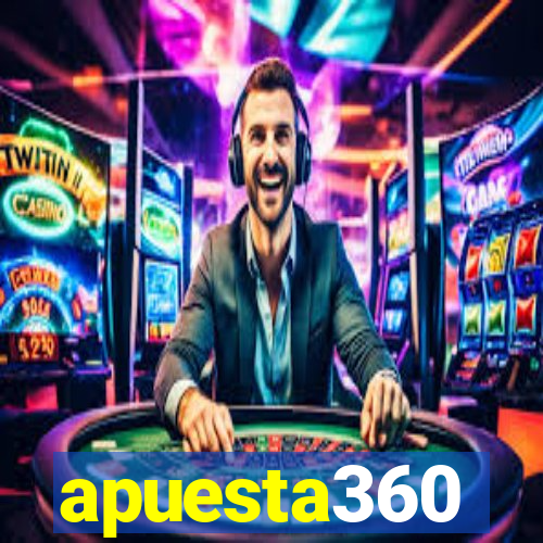 apuesta360