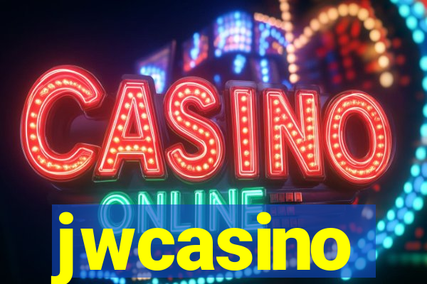 jwcasino