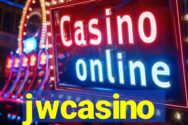 jwcasino