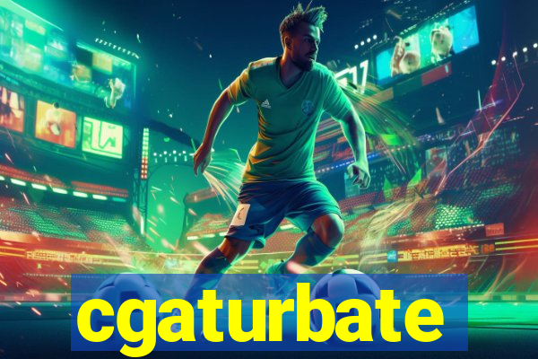 cgaturbate