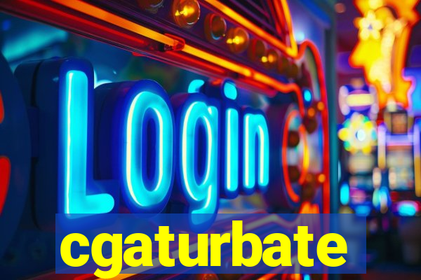 cgaturbate