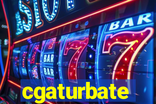 cgaturbate