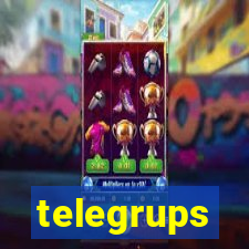 telegrups