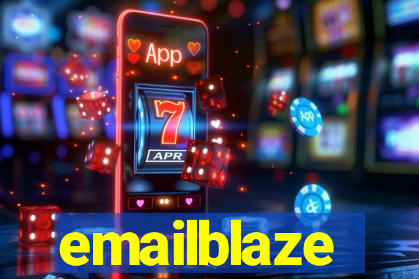 emailblaze