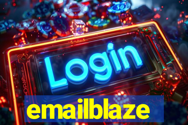 emailblaze