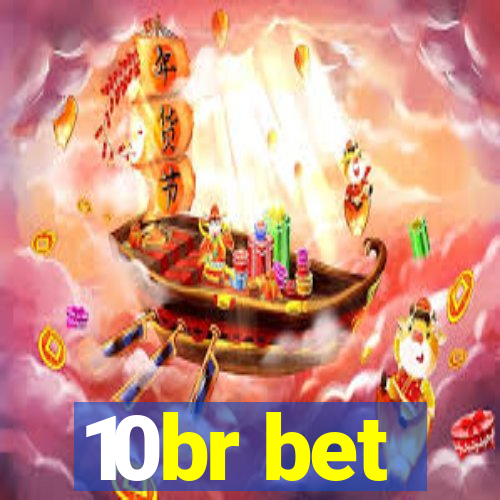 10br bet