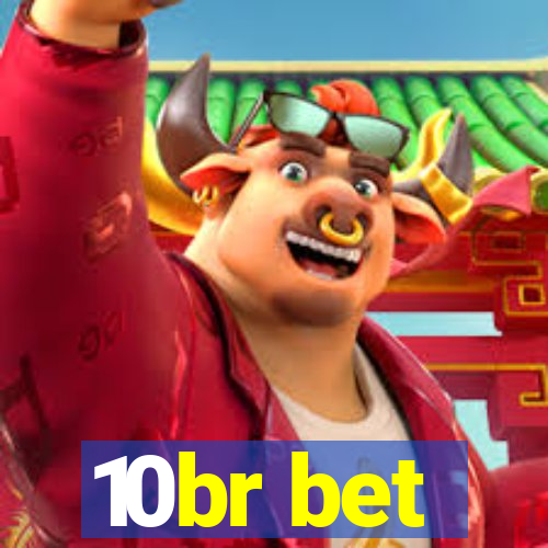 10br bet