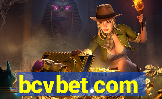 bcvbet.com