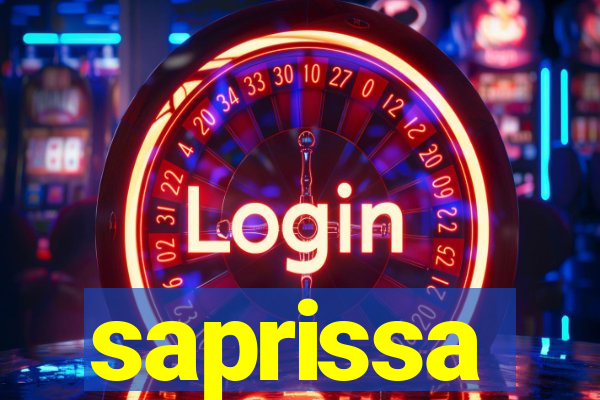 saprissa