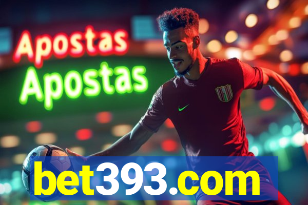 bet393.com