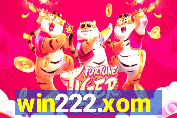 win222.xom