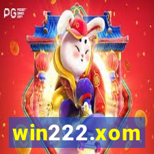 win222.xom