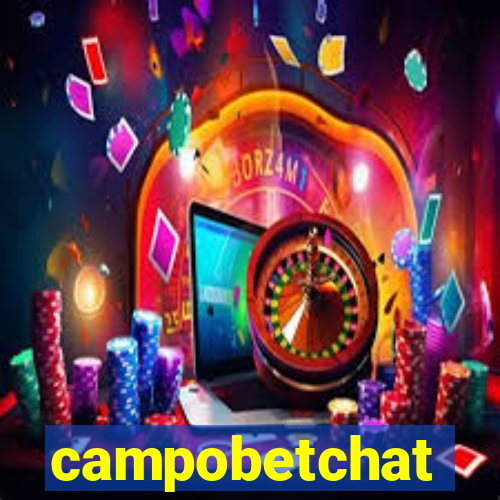 campobetchat