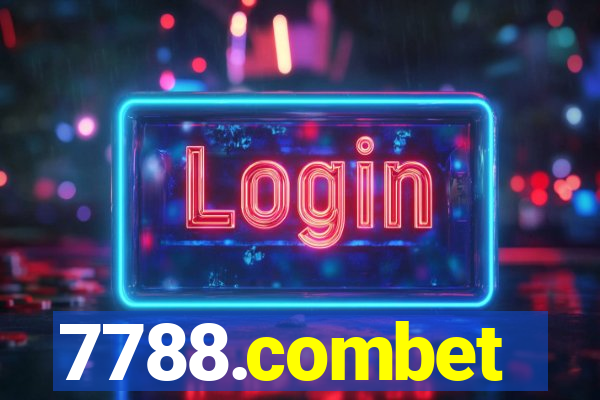 7788.combet