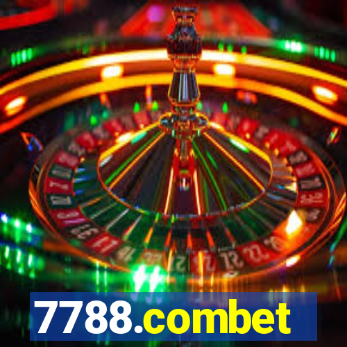 7788.combet