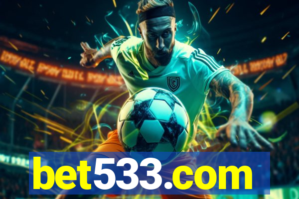 bet533.com