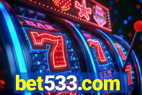 bet533.com