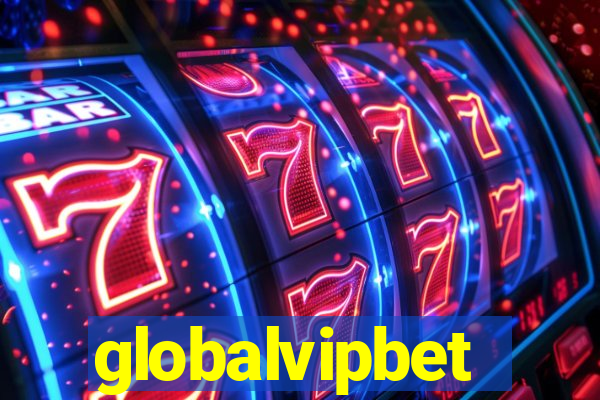 globalvipbet