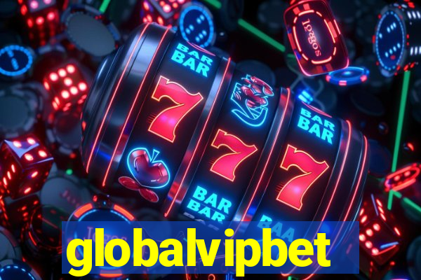 globalvipbet