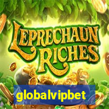 globalvipbet