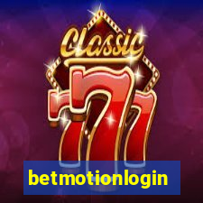 betmotionlogin