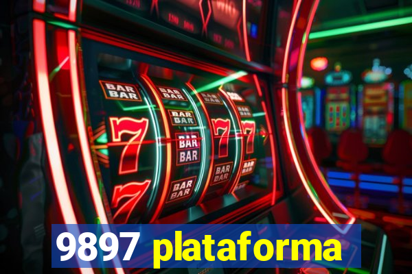 9897 plataforma