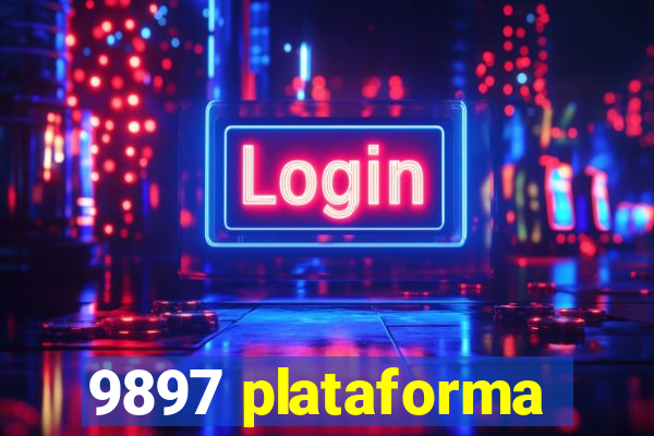 9897 plataforma