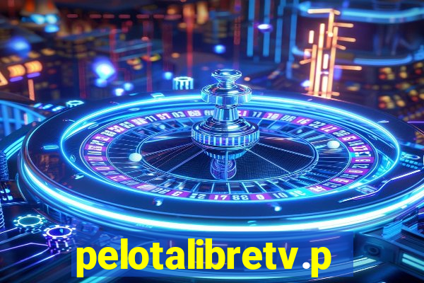 pelotalibretv.pl