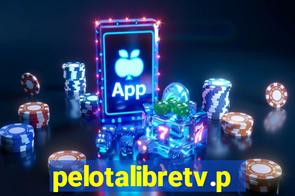 pelotalibretv.pl