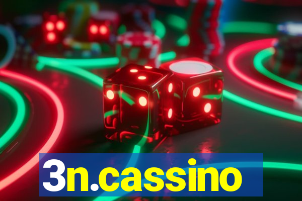 3n.cassino