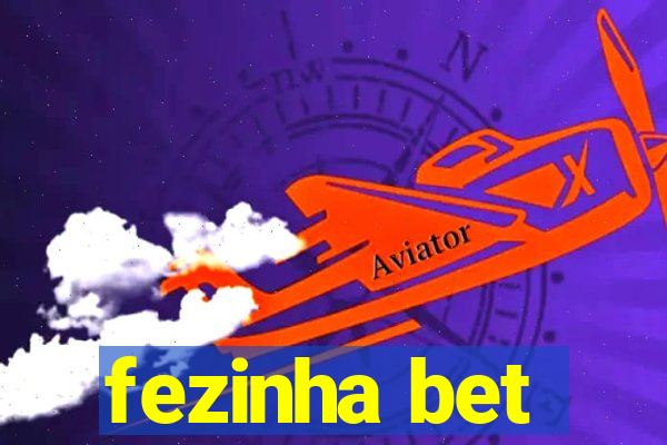 fezinha bet