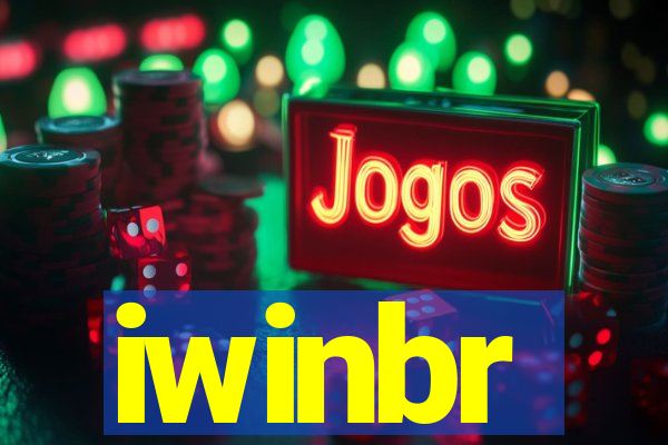 iwinbr