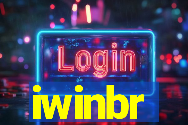 iwinbr