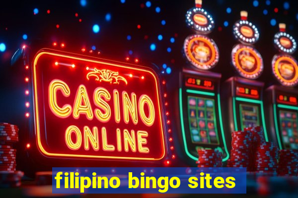 filipino bingo sites