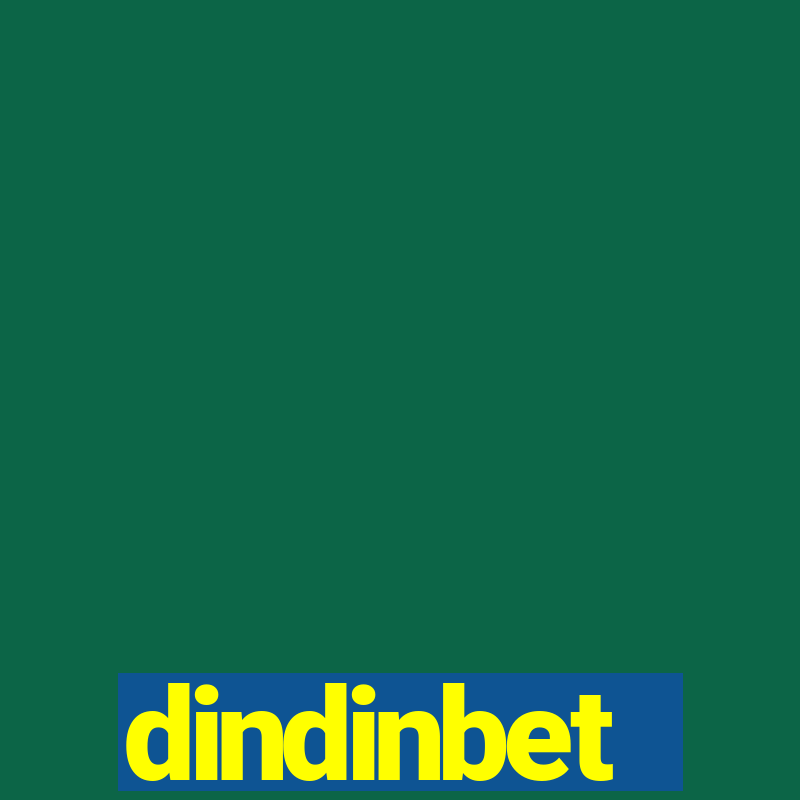 dindinbet