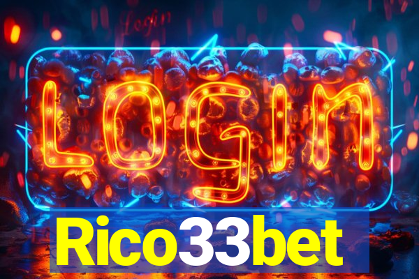 Rico33bet