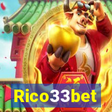 Rico33bet