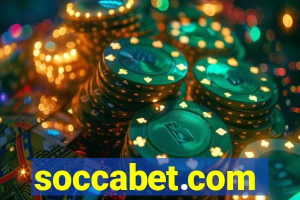 soccabet.com