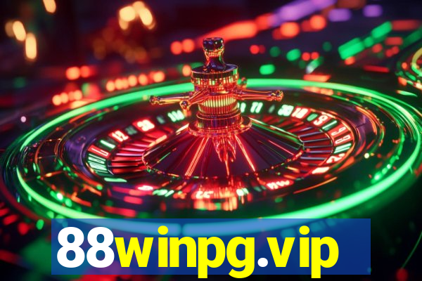 88winpg.vip