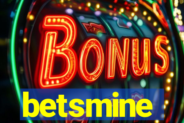 betsmine