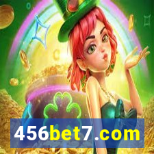 456bet7.com