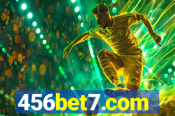 456bet7.com