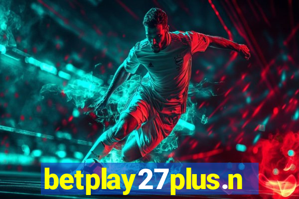 betplay27plus.net