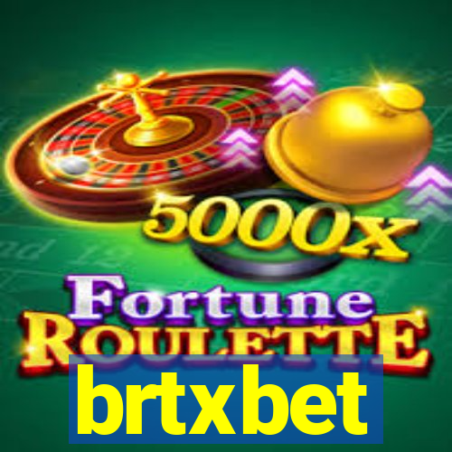 brtxbet