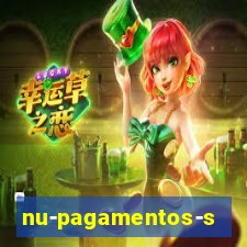 nu-pagamentos-s-a