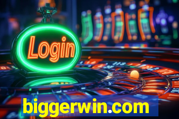 biggerwin.com