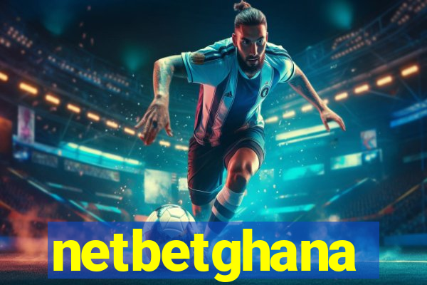 netbetghana