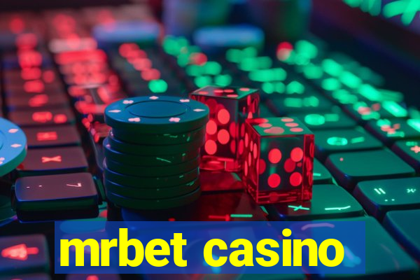 mrbet casino