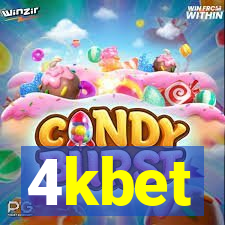 4kbet