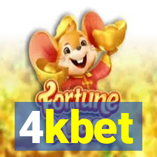 4kbet